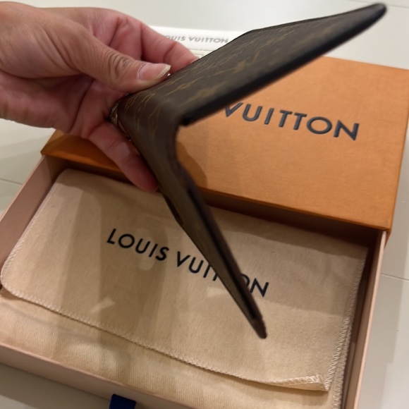 iPhonex folio MNG - Picture 10 of 16